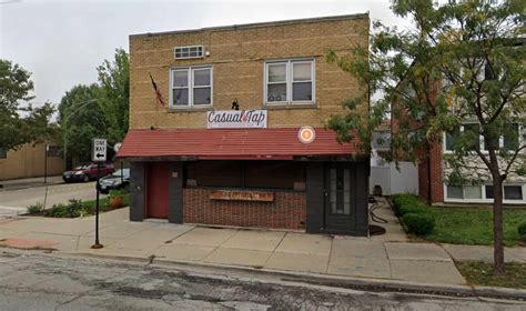 casual tap bar rescue|Chicago’s Casual Tap Not Open 10 Months After ‘Bar。